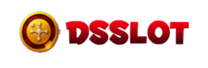 dsslot